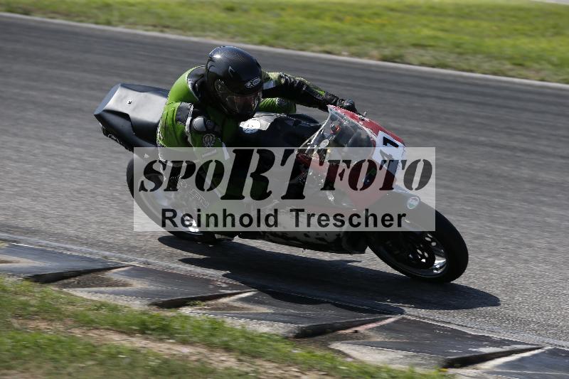 /26 23.07.2026  Speer Racing ADR/Gruppe classic/41